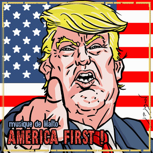 America First !