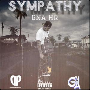 Sympathy (Explicit)