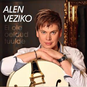 Ainult tänaseks ääks