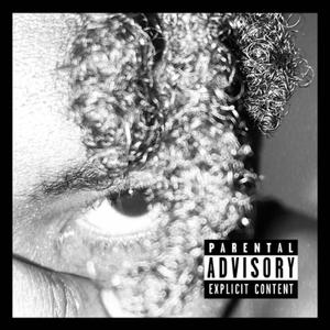 Pull Up (Explicit)
