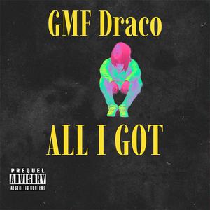 ALL I GOT (Explicit)