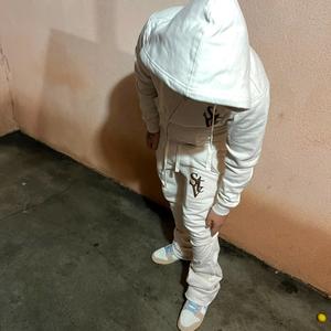 Many Men (Wish Death) (Explicit)