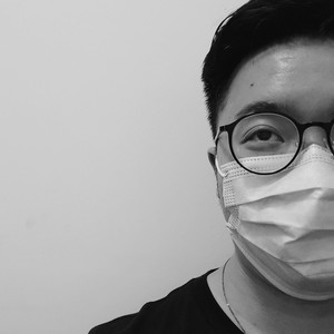 This life is beauty (伴奏)