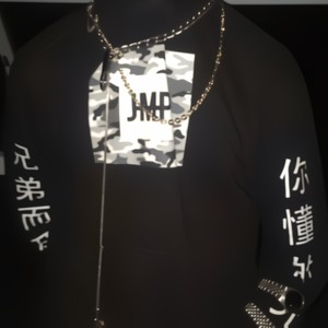 Jmp kvarteret (Explicit)