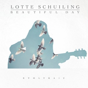 Beautiful Day (Original Mix)