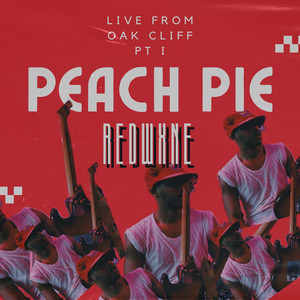 Peach Pie (No Quantize)