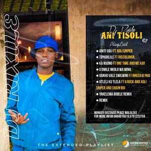 Ka Nsono (feat. One Time & MC Kay)