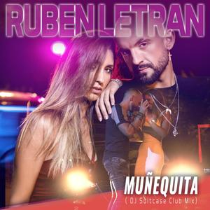 Muñequita (DJ Suitcase Club Mix)