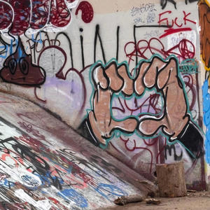 Doin Tha Most (Explicit)