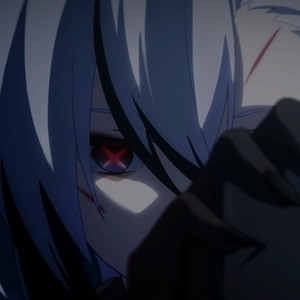 烬火 Emberfire (DJ万凌 remix)封面