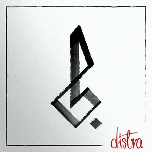 Distra