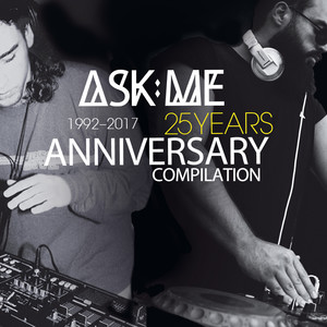 25th Anniversary Compilation