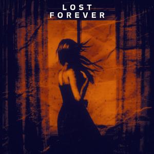 Lost Forever