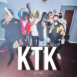 KTK (Explicit)