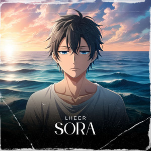 Sora