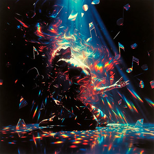 Mirrors That Refuse to Lie