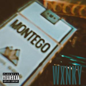 MONTEGO (Explicit)