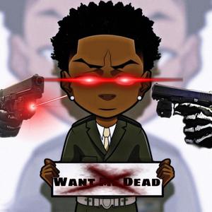 Overly Mad (Explicit)