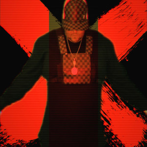 Broke Azz *** (Explicit)