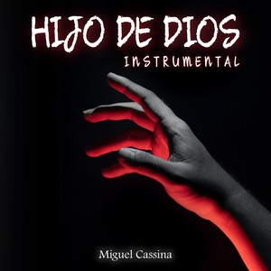 Hijo De Dios (Instrumental)