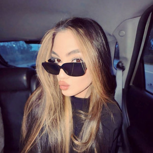 Обернусь дождём