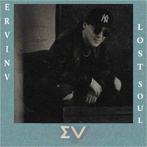 TO MY SOUL (feat. 508Kenji)