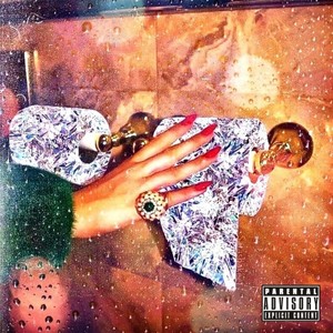 Diamond Cuts (Explicit)