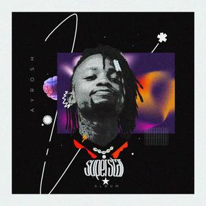Ningwendete (feat. Okello Max & Hornsphere)