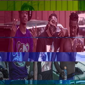 Fast Forward (Explicit)