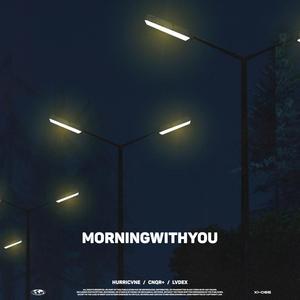 Morningwithyou (Original Mix)