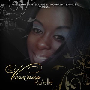 The Best You Ever Had