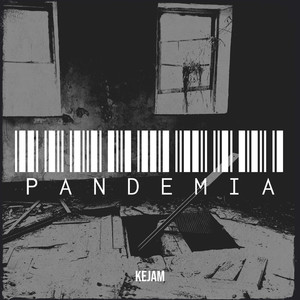 Pandemia