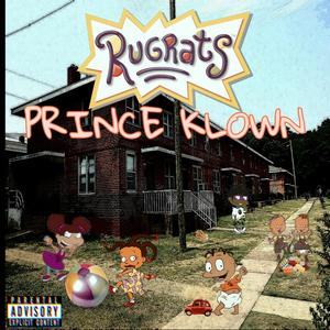 Rugrats