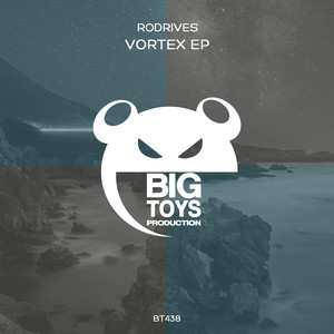 Vortex EP