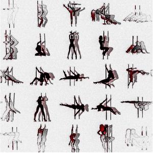 Sexxy Red (Explicit)