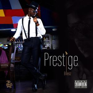 Prestige