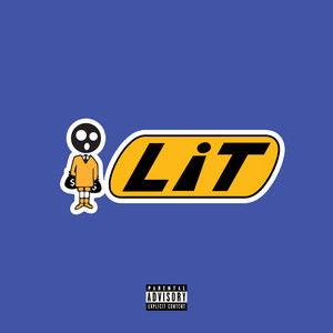 LiT (Explicit)