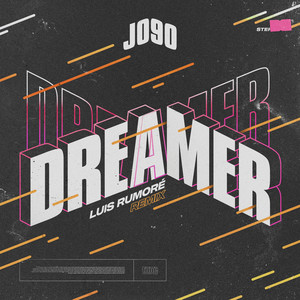 Dreamer (Luis Rumore Remix)