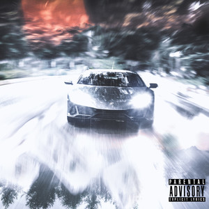 Персона (prod. by BUGSTER) (Explicit)