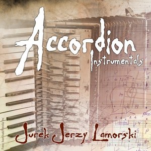 Accordion Instrumentals