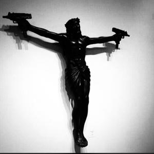 QUARANTINE (Explicit)