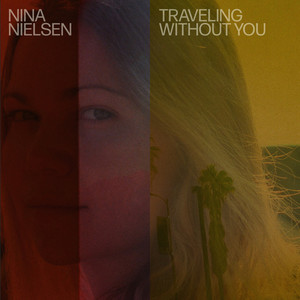 Mile End (Believers Vers. 2) (Believers Vers. 2)