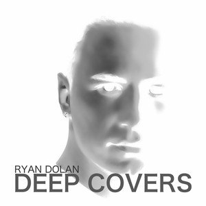 Deep Covers