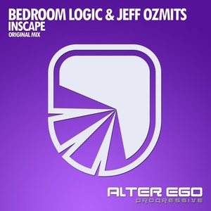 Inscape (Original Mix)