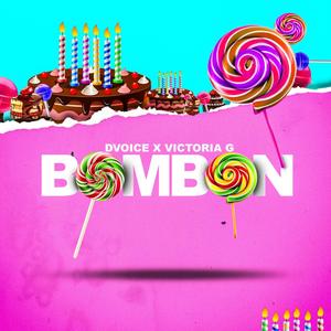 Bombon