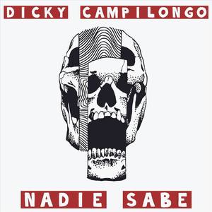 Nadie Sabe (En Vivo)