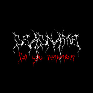 Do You Remember (Explicit)