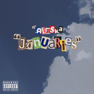 Januaries (Explicit)