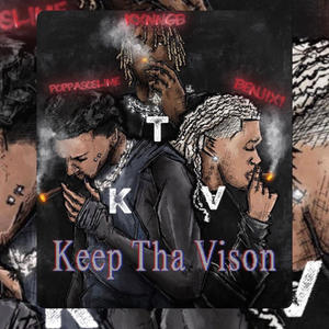 REALturnedFAKE (Explicit)