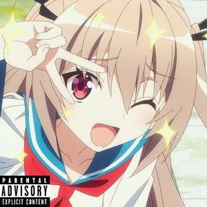 HYPNOTIC (Explicit)